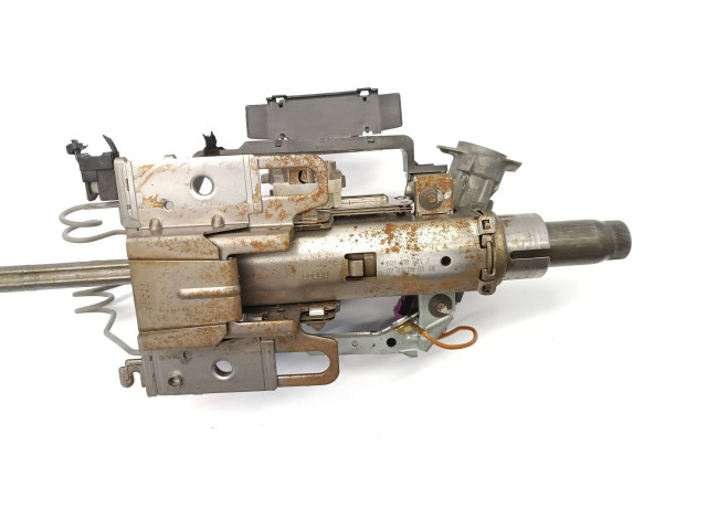    Рулевая рейка 6Q1419501, 4B090581B   Volkswagen Polo 2002 - 2005 года