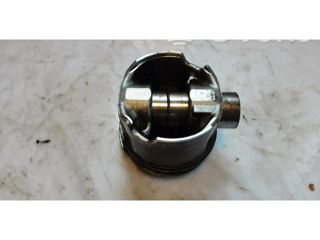 Píst 83L110, L162 Audi A6 S6 C7 4G CLA