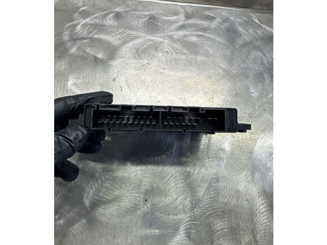 Блок управления парковки A1645453316, 0263004226   Mercedes-Benz ML W164   