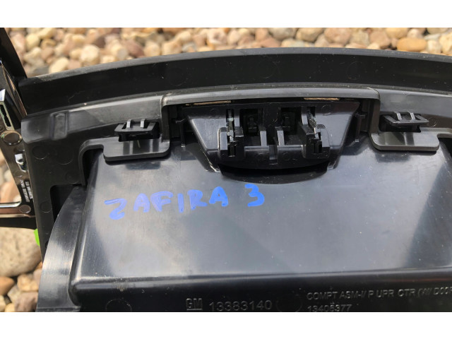 Экран/ дисплей / маленький экран