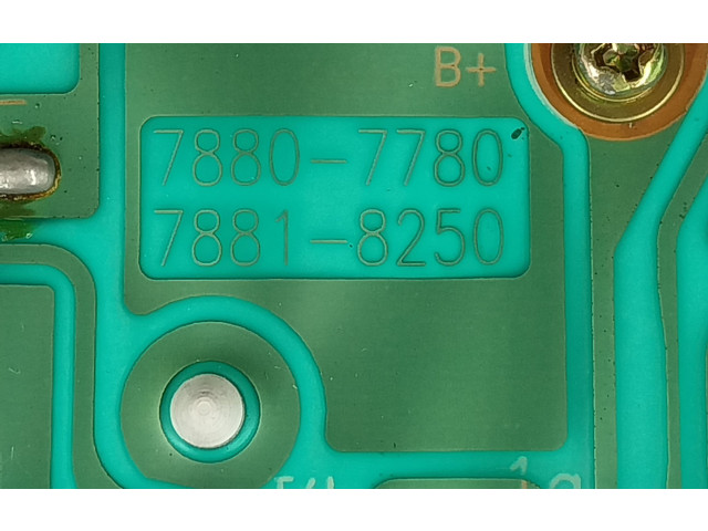 Přístrojová deska KIA Carnival 2006 0K52B55430A, 200264410K