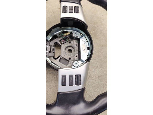 Volant Nissan 350Z 2006