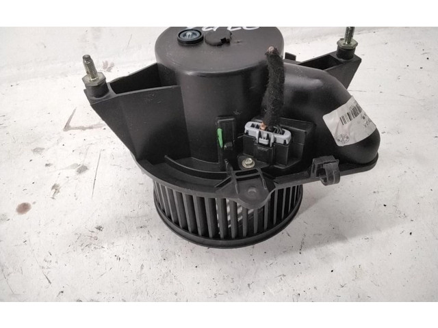 Вентилятор печки    77362402, 188A9000   Lancia Ypsilon