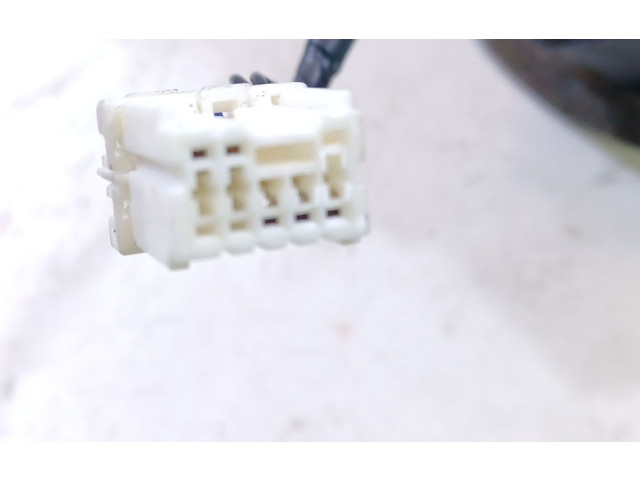 Zpětné zrcátko Nissan Maxima 2001