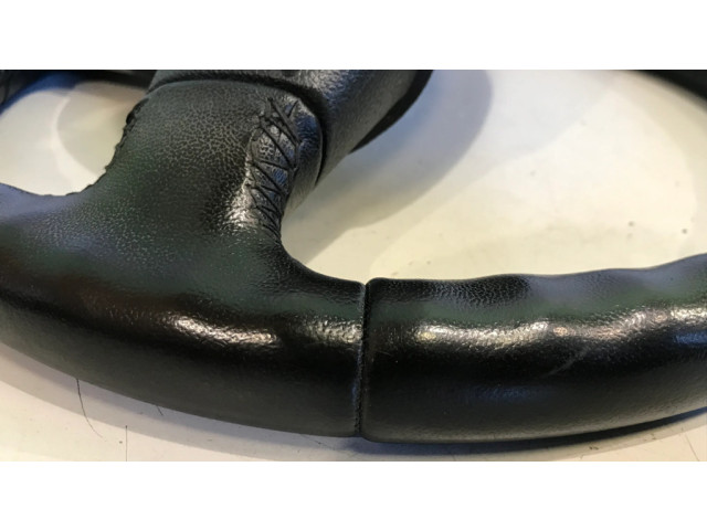 Volant Ford Focus 2008 4M513600E, 30347732