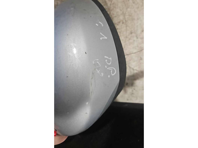Зеркало (механическое)       Citroen C1  2006 - 2013 года   