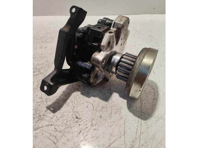 Vstřikovací čerpadlo 044501090, BOSCH   Audi A8 S8 D3 4E    ASB 