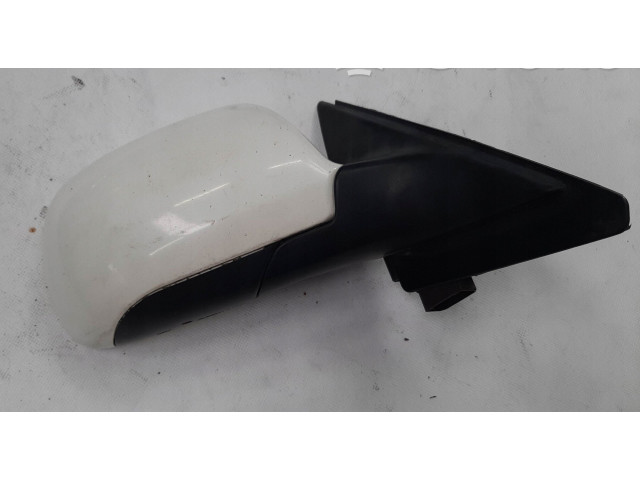 Zpětné zrcátko  Audi A8 S8 D2 4D 1994    