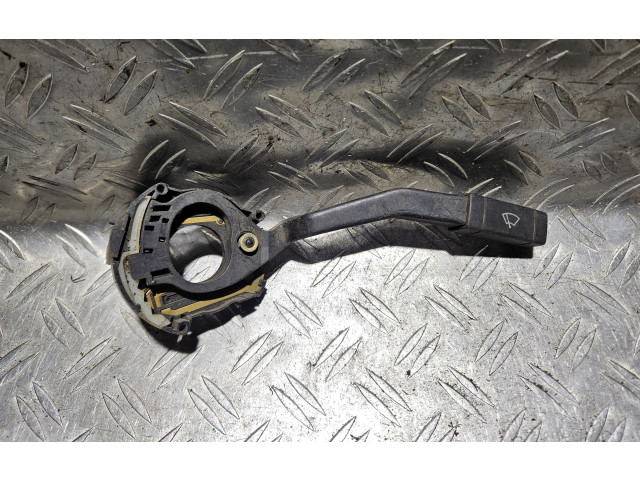 Ручка стеклоочистителей 811953503C   Audi 80 90 B2