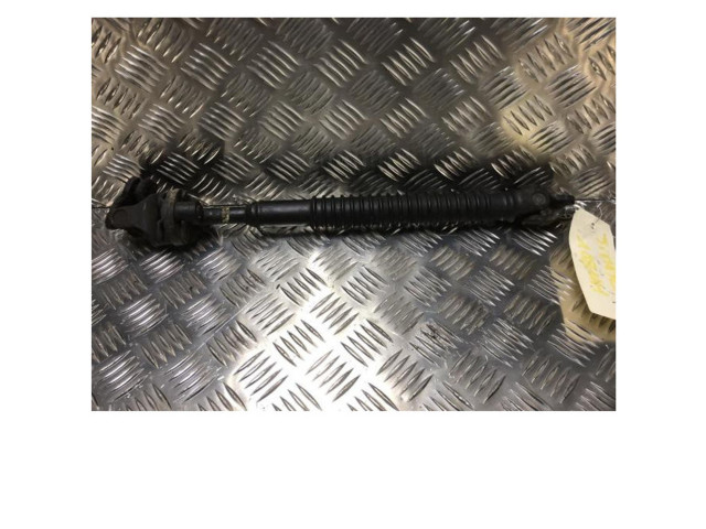    Рулевая рейка    Suzuki Jimny  -  года