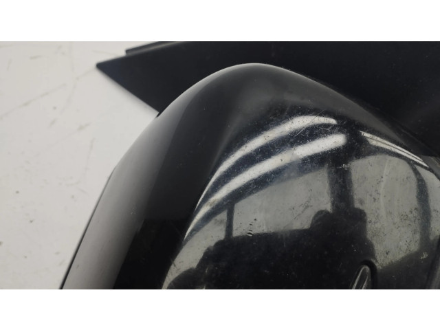 Zpětné zrcátko pravé Mercedes-Benz C W204 2011 A2048103416