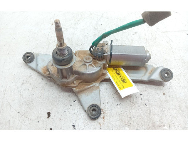 Моторчик заднего дворника 8615008013    SsangYong Rexton