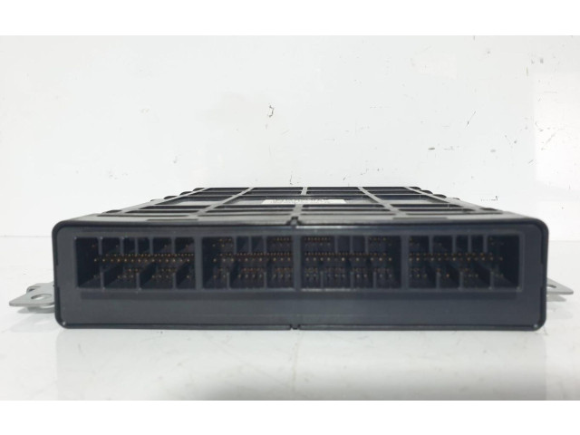 Блок управления двигателем Блок управления 9499B229   Citroen C-Zero