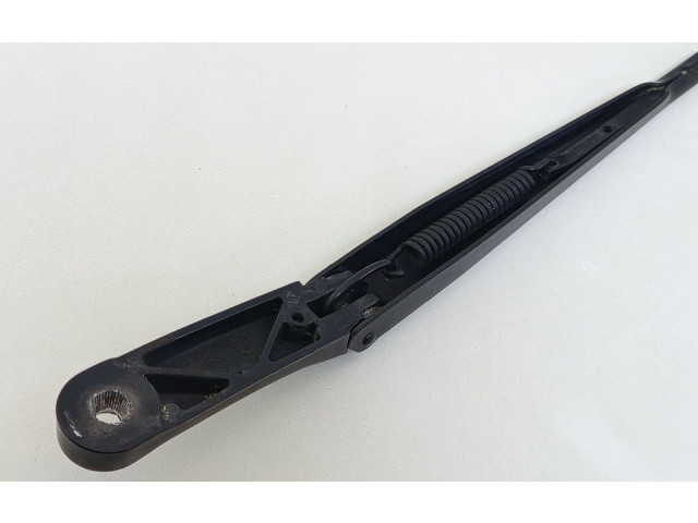 Моторчик дворников 5G1955410    Volkswagen Golf VII