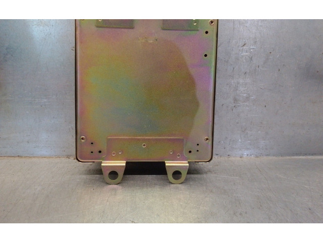 Блок управления двигателя 39100M3100, 9050930200E   KIA Joice