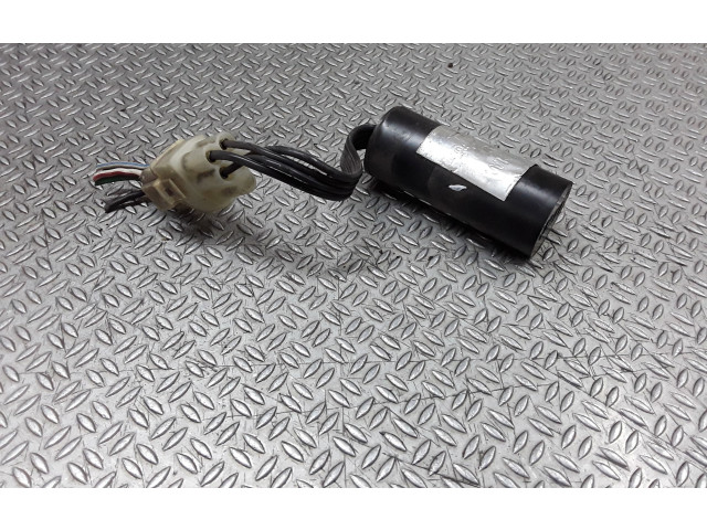 Боковая подушка безопасности RKC5259 Jaguar XJ SERIE 1