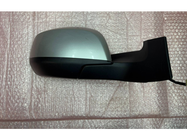 Зеркало электрическое        Suzuki Splash   -  года   