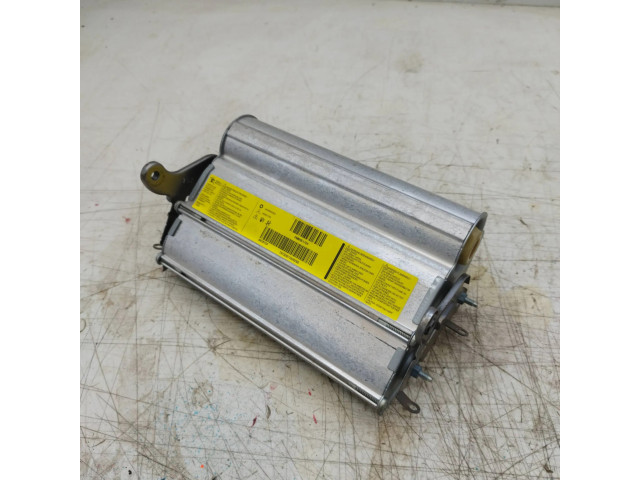 Подушка безопасности пассажира MR951769, 6018133   Mitsubishi Colt