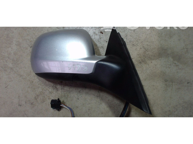 Zpětné zrcátko Volkswagen PASSAT B5.5 2001