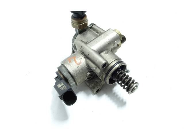 Vstřikovací čerpadlo 06E127025F, 3853102ABERTO Audi A6 S6 C7 4G