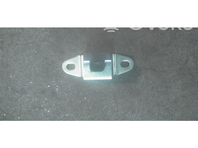 Блок управления 7G9N-5B739-AA, 7G9N-5B739-AA   Volvo V70