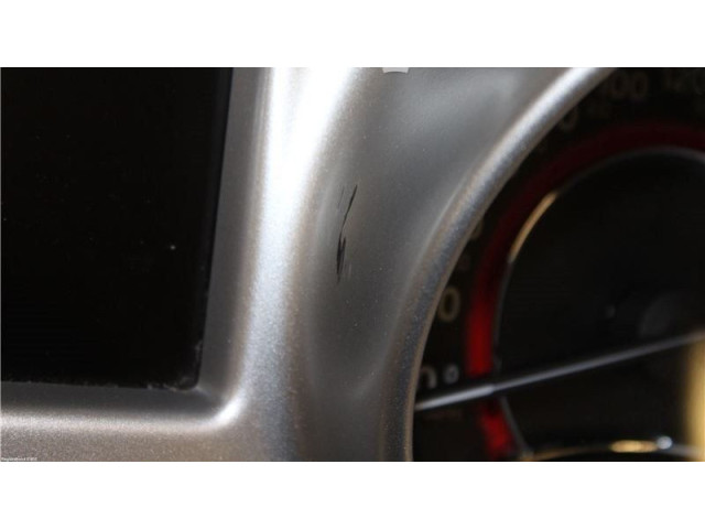 Панель приборов K56054819AB, K56054819AA Fiat Freemont