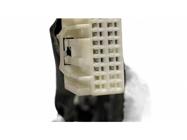 Zpětné zrcátko Toyota Avensis T270 2009 E4022714