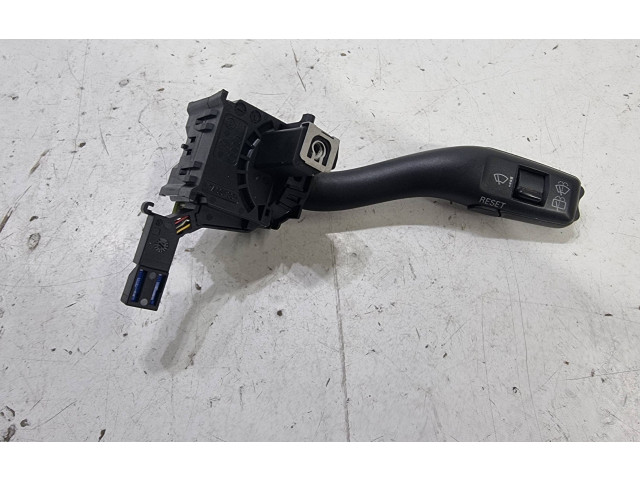 Ручка стеклоочистителей 8P0953519A Audi A3 S3 A3 Sportback 8P