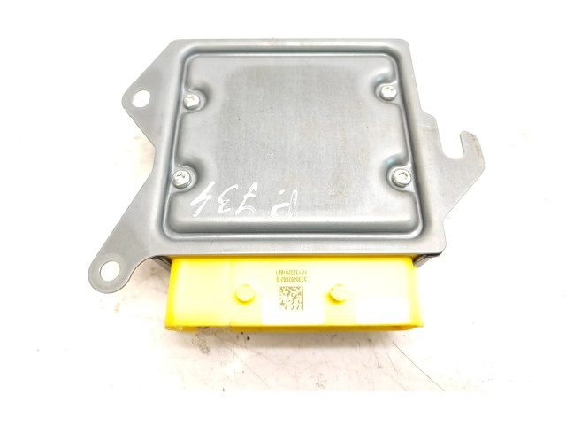 Блок подушек безопасности 5Q0959655AA, 5WK44885   Volkswagen Golf VII