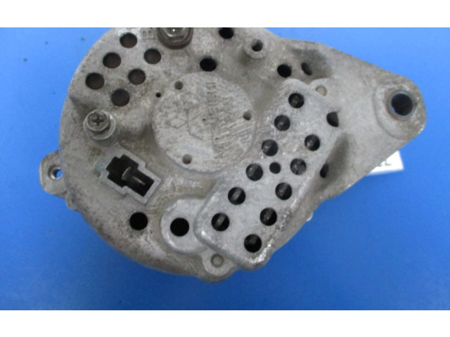 Генератор A2T24971, A2T24971 Nissan Vanette