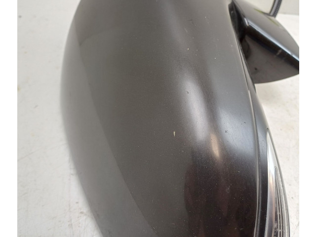 Zpětné zrcátko Lexus GS 250 350 300H 450H 2013 E13027486