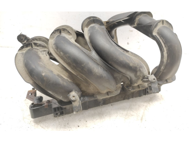 Форсунка 2S6G9424D    Lada 2103 1500-1600  199B1.000 