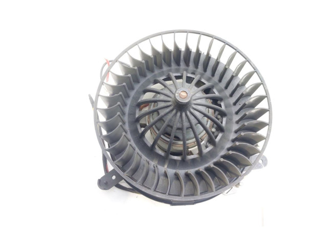 Вентилятор печки    2108200042   Mercedes-Benz E W210