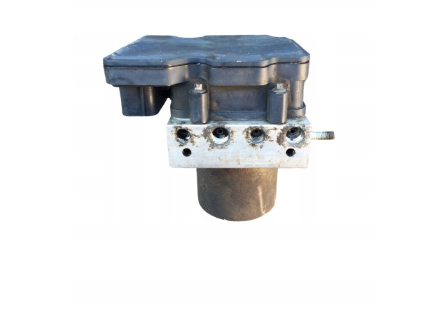 Блок АБС GL342C405AE   Ford  F150   -  года