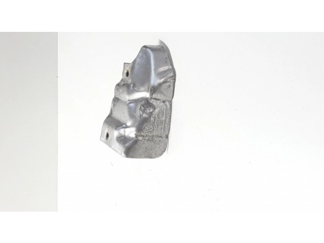 Теплоизоляция