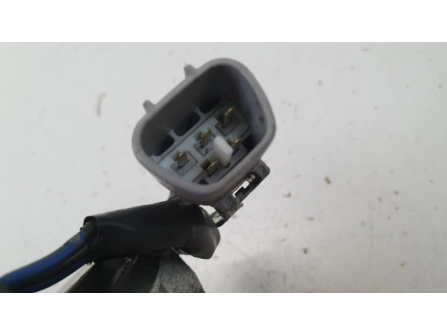 Моторчик дворников 8511030540    Lexus GS 300 350 430 450H