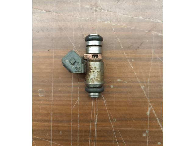 Vstřikovač 8200051963, 8200025248   Renault Kangoo I     