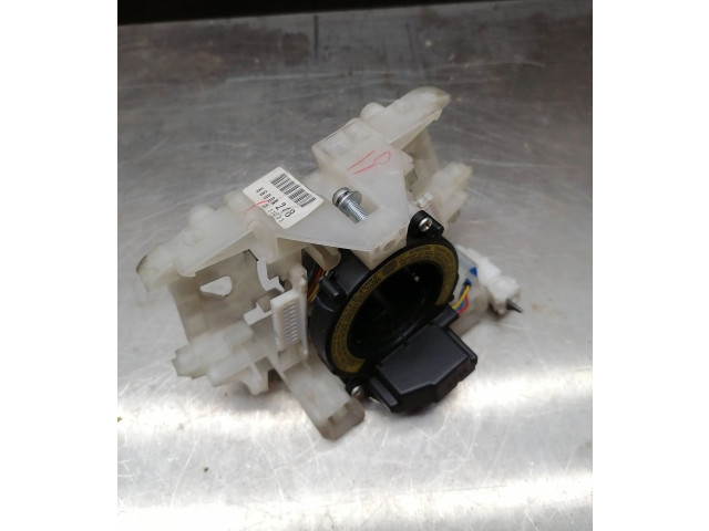 Полоса надувных подушек (кольцо srs) 8651A084, 727105601 Mitsubishi Lancer X 2007 - года