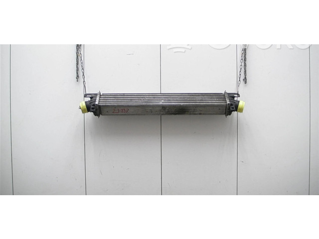 Интеркулер  50517002   Alfa Romeo Giulietta 1.4