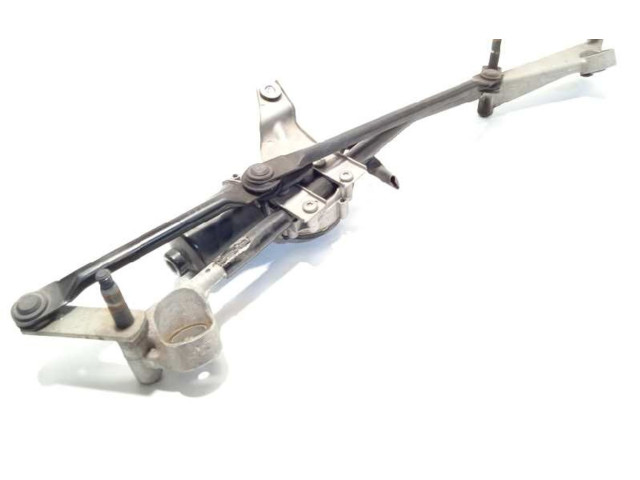 Моторчик дворников A1768200040, W000027118    Mercedes-Benz CLA C117 X117 W117