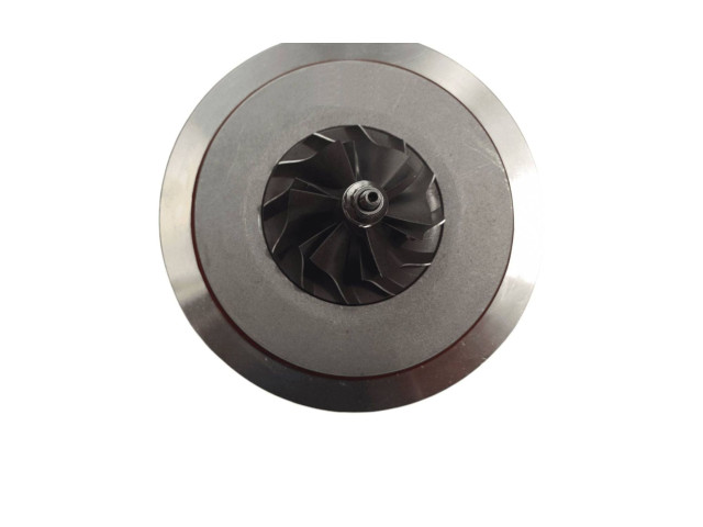 Turbodmychadlo Турбина 777159, 059145721D Audi A6 Allroad C6