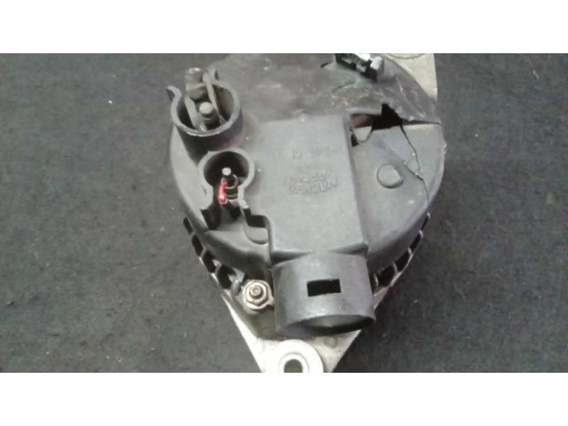 Генератор 63321328, ALTERNADOR Fiat Bravo - Brava