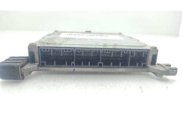 Řídící jednotka 37820PHKG01 Honda CR-V 1999