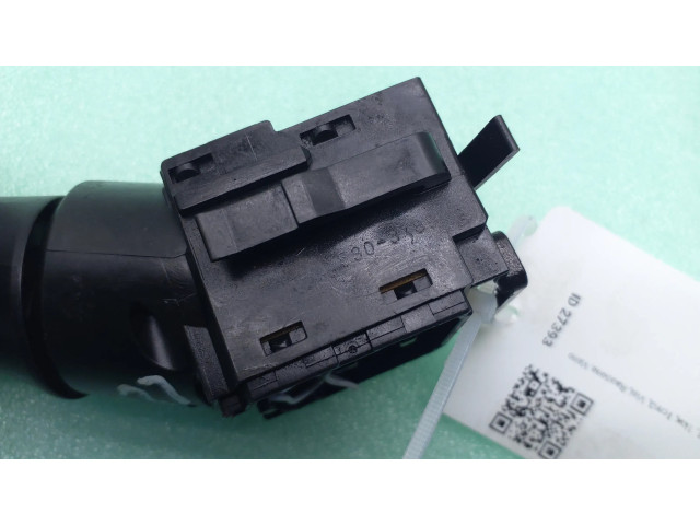 Ручка стеклоочистителей E532016, 17D714 Mitsubishi L200