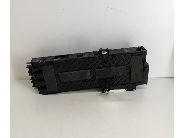 Блок предохранителей KT1T14D068DD Ford Transit - Tourneo Connect