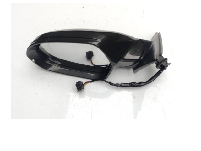 Zpětné zrcátko Audi A6 S6 C7 4G 2014 4G1857409M, 4G0857535B