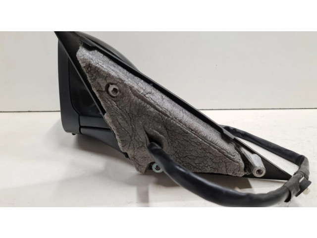 Zpětné zrcátko levé Alfa Romeo 159 2007 E3011016, 021016