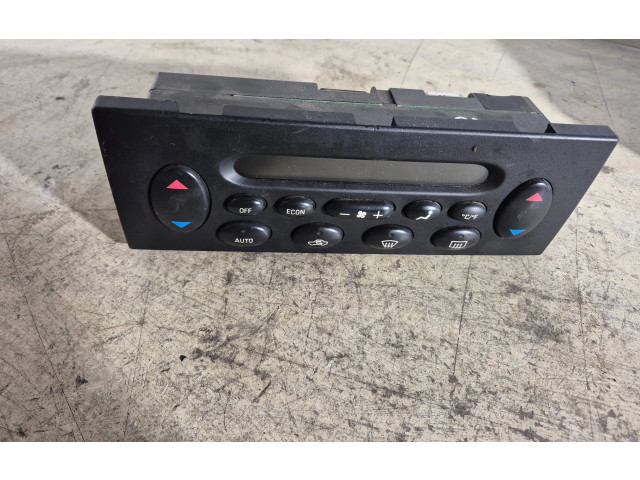 Блок управления климат-контролем MF1464308910   Rover 75