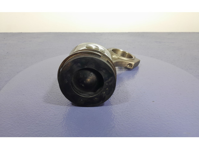 Поршень (поршни) BMW X3 F25