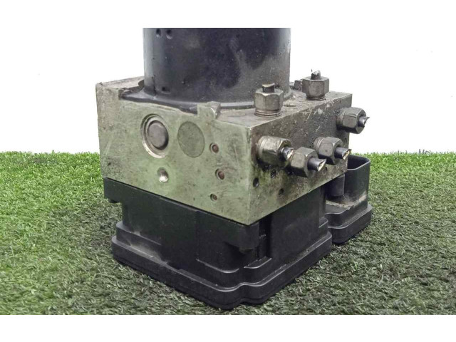 Блок АБС ATE   Chrysler  PT Cruiser   -  года